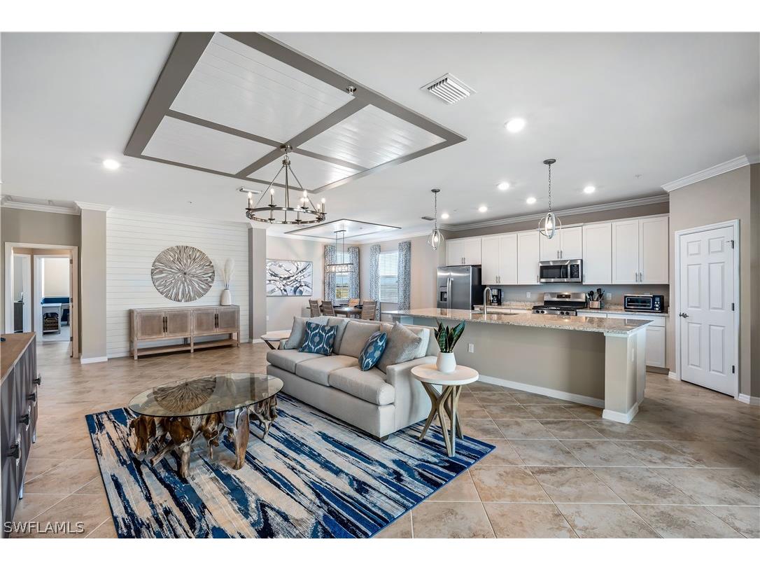 15951 Grassland Lane #3821 Babcock Ranch FL 33982 226006517 image1