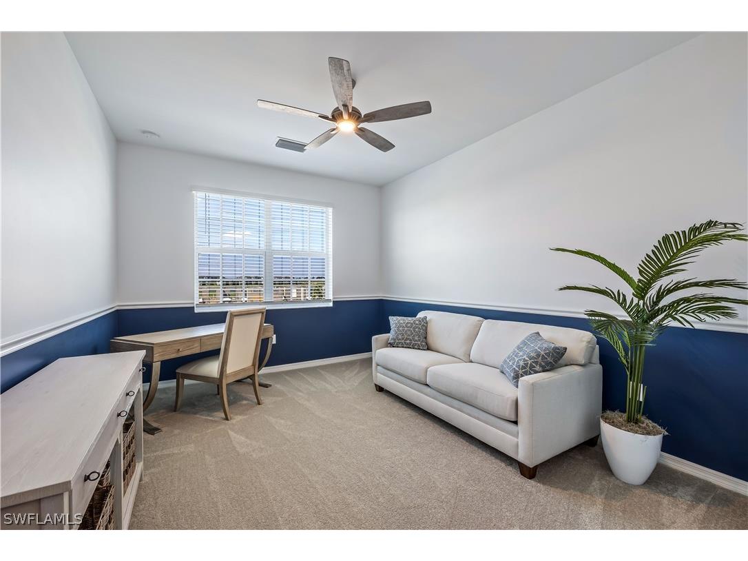 15951 Grassland Lane #3821 Babcock Ranch FL 33982 226006517 image11