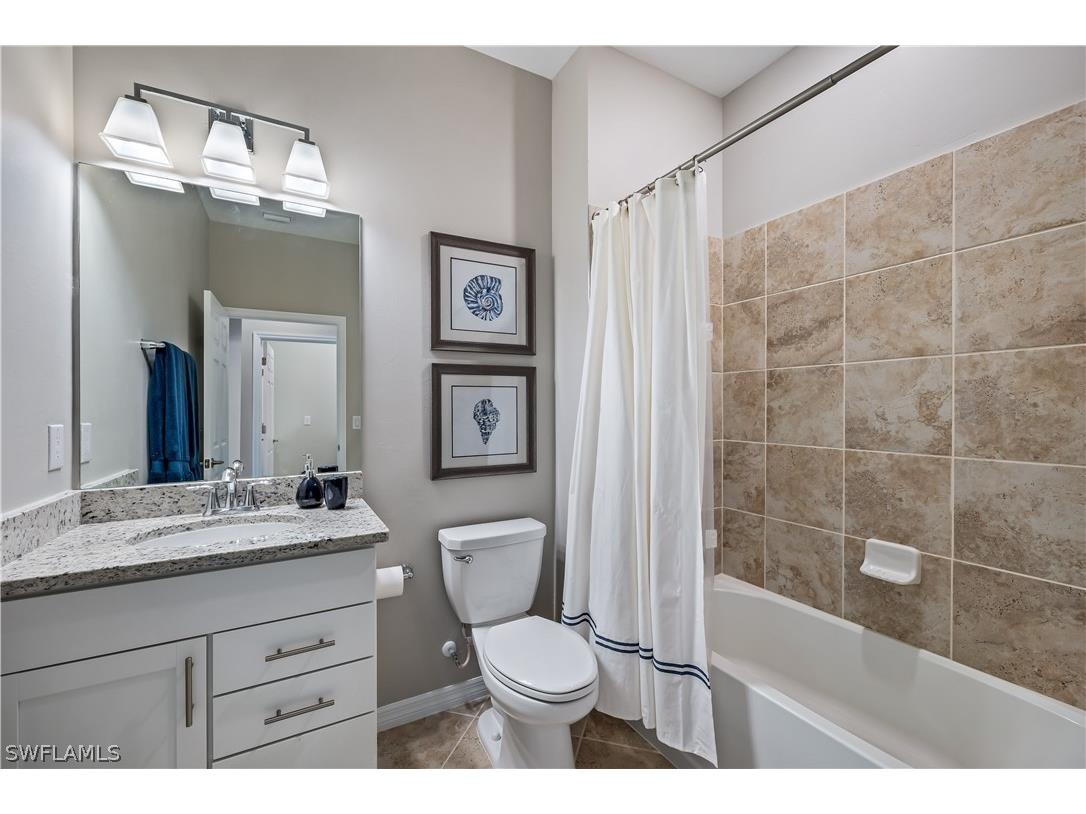 15951 Grassland Lane #3821 Babcock Ranch FL 33982 226006517 image12