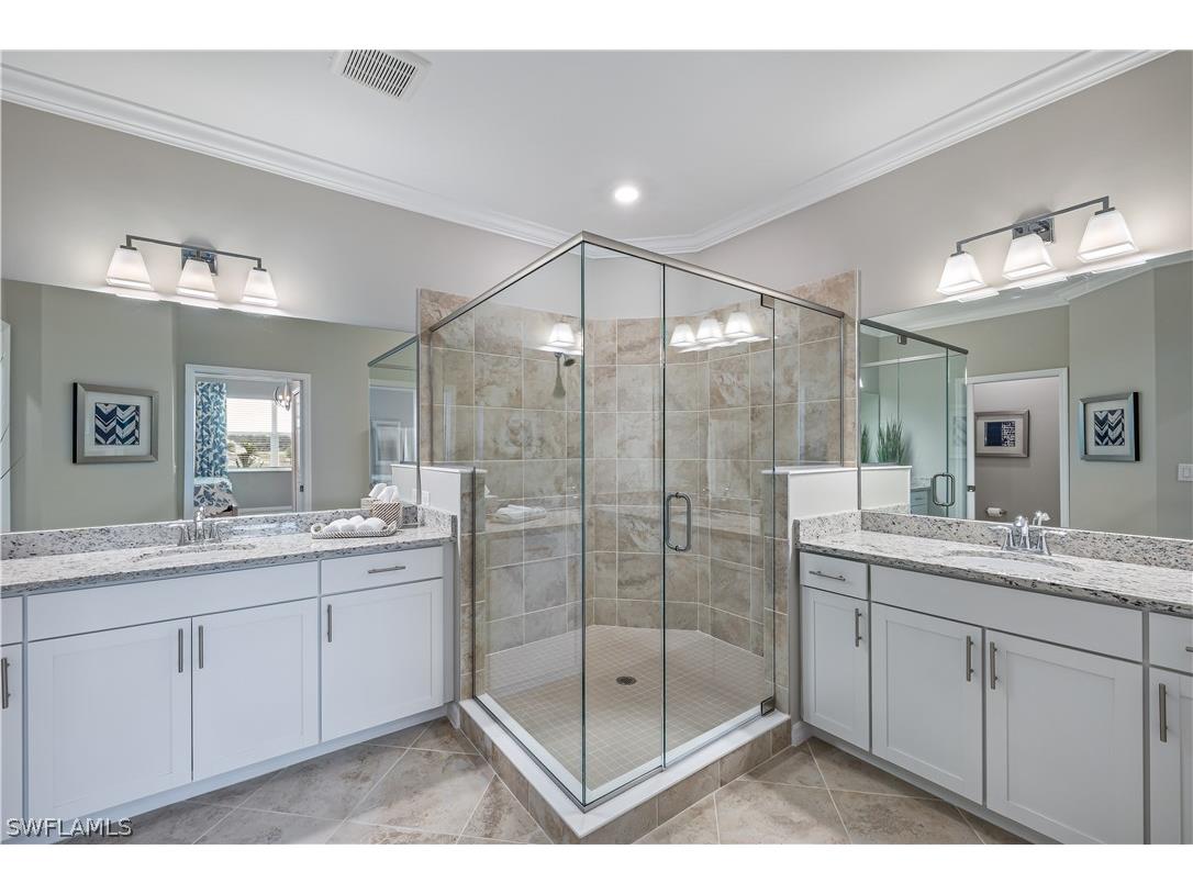 15951 Grassland Lane #3821 Babcock Ranch FL 33982 226006517 image13