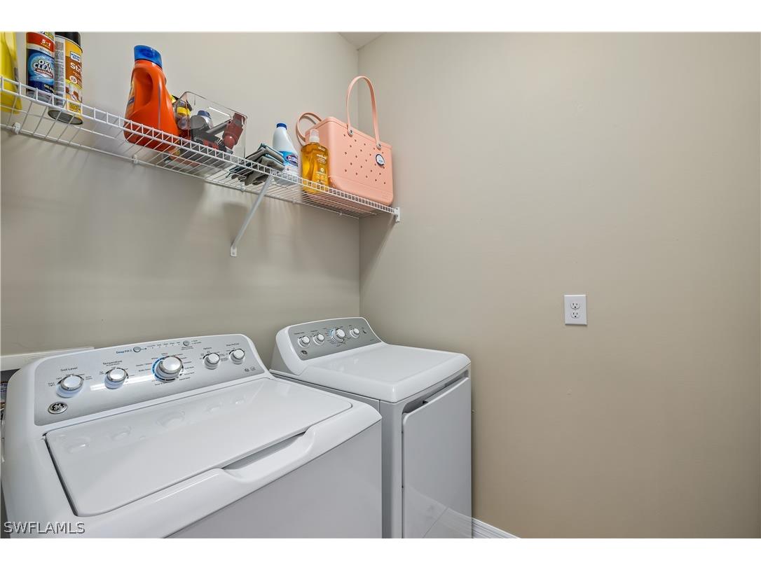 15951 Grassland Lane #3821 Babcock Ranch FL 33982 226006517 image14
