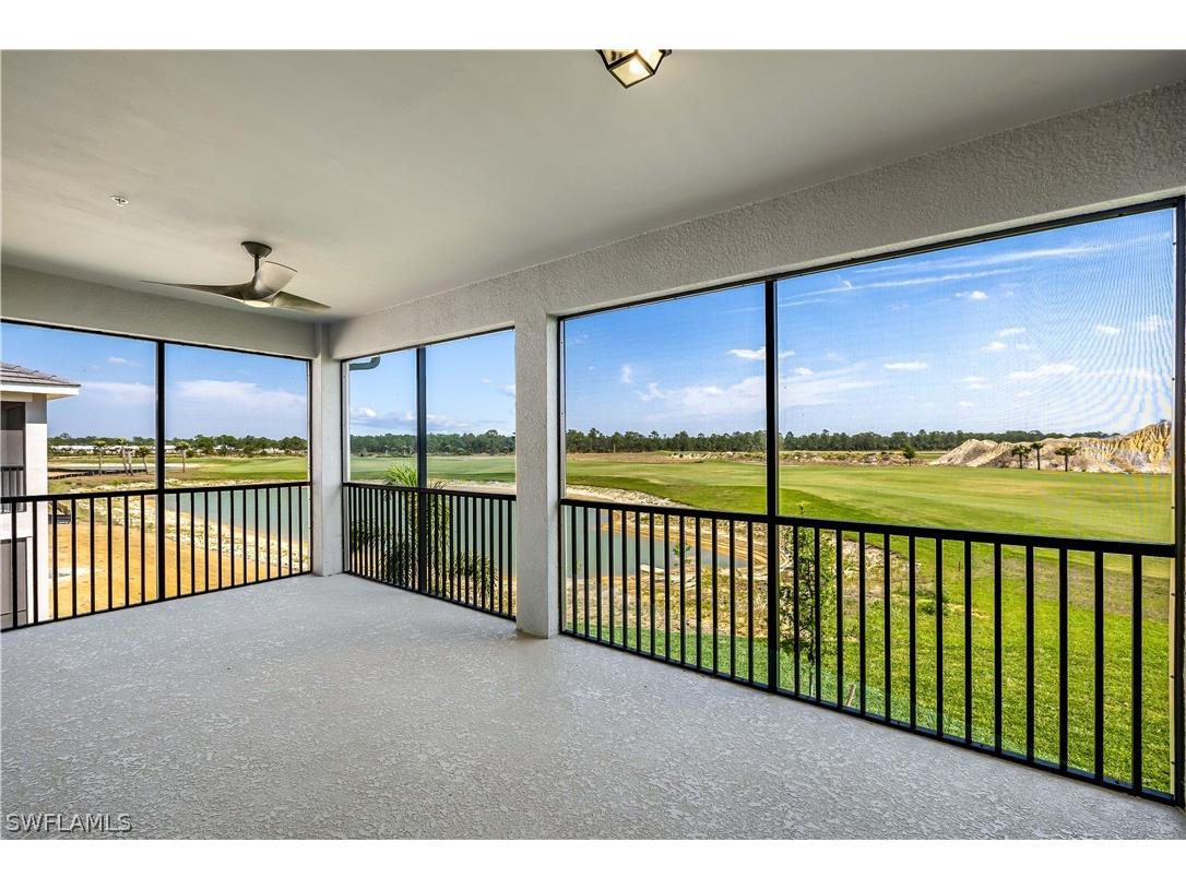 15951 Grassland Lane #3821 Babcock Ranch FL 33982 226006517 image15