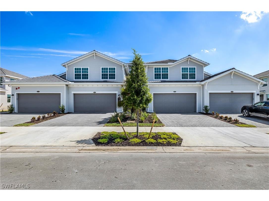 15951 Grassland Lane #3821 Babcock Ranch FL 33982 226006517 image16