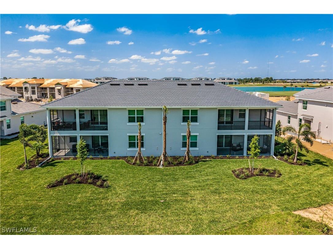 15951 Grassland Lane #3821 Babcock Ranch FL 33982 226006517 image17