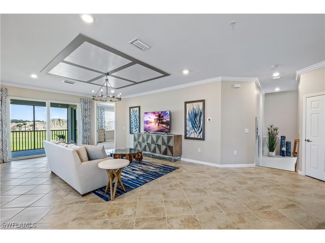 15951 Grassland Lane #3821 Babcock Ranch FL 33982 226006517 image2