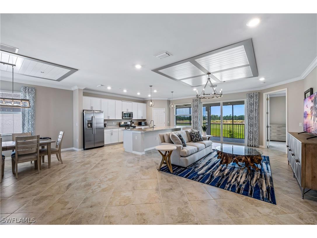 15951 Grassland Lane #3821 Babcock Ranch FL 33982 226006517 image3