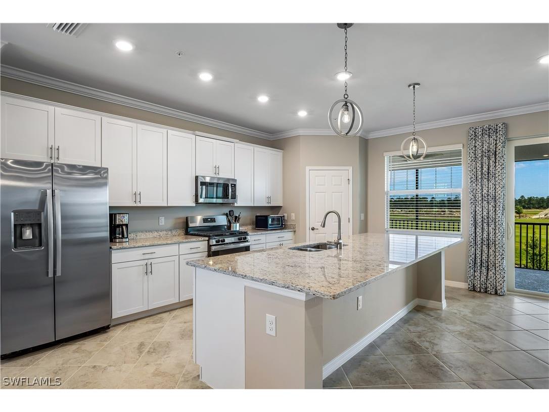 15951 Grassland Lane #3821 Babcock Ranch FL 33982 226006517 image6