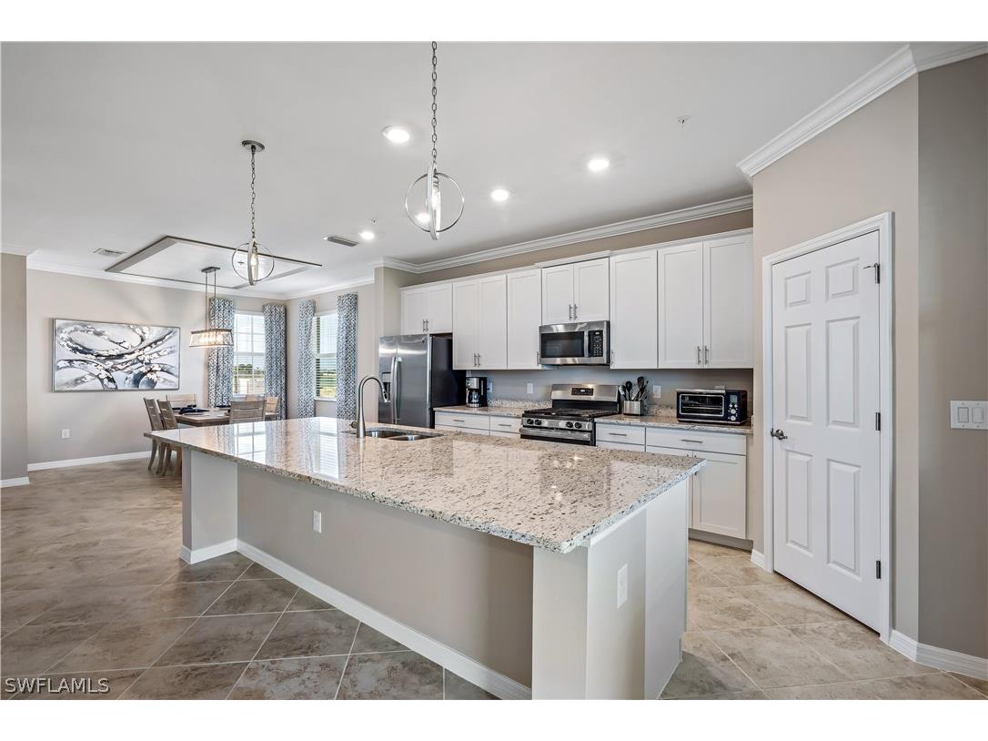 15951 Grassland Lane #3821 Babcock Ranch FL 33982 226006517 image7