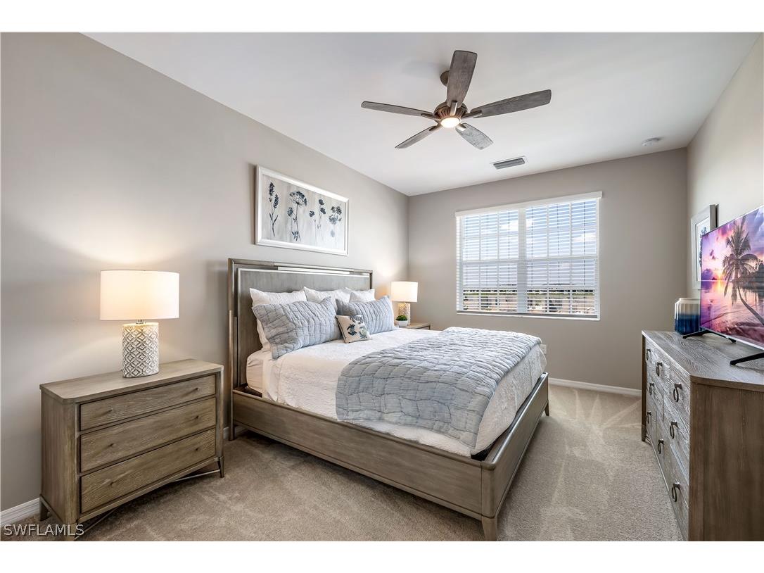 15951 Grassland Lane #3821 Babcock Ranch FL 33982 226006517 image8