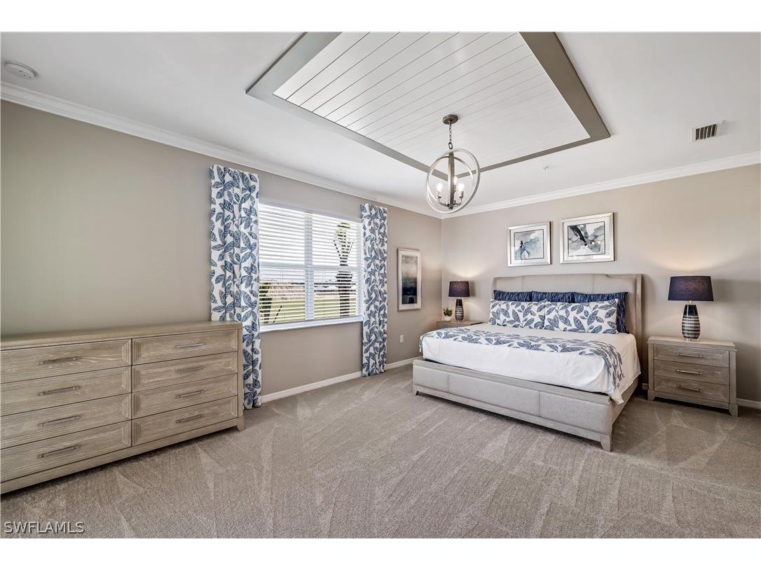 15951 Grassland Lane #3821 Babcock Ranch FL 33982 226006517 image9