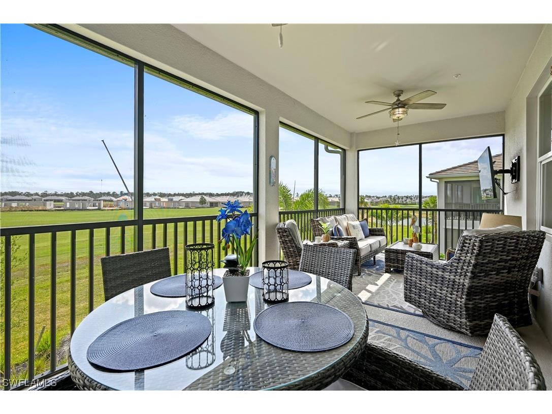 15951 Grassland Lane #3822 Babcock Ranch FL 33982 223036708 image1