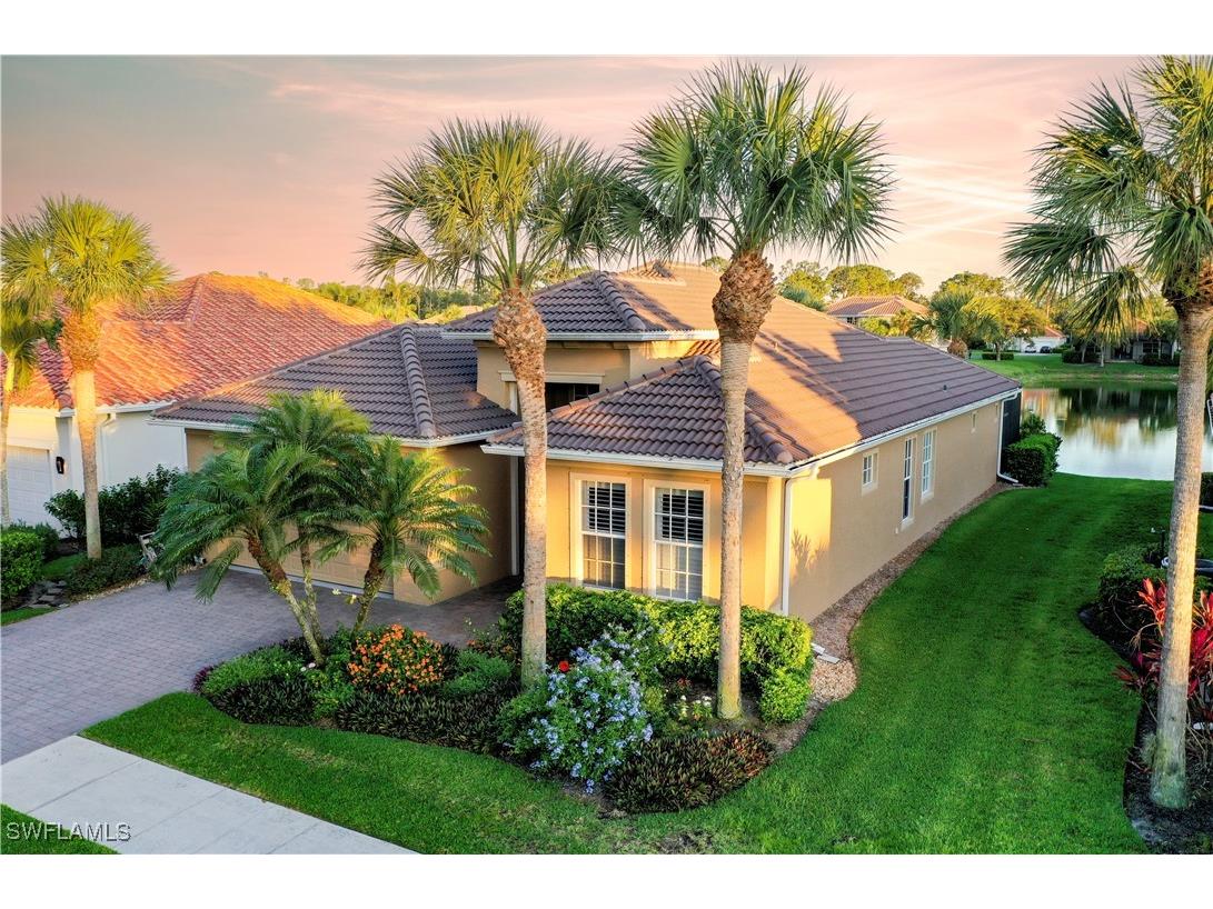 15954 Delasol Lane Naples FL 34110 226001056 image1