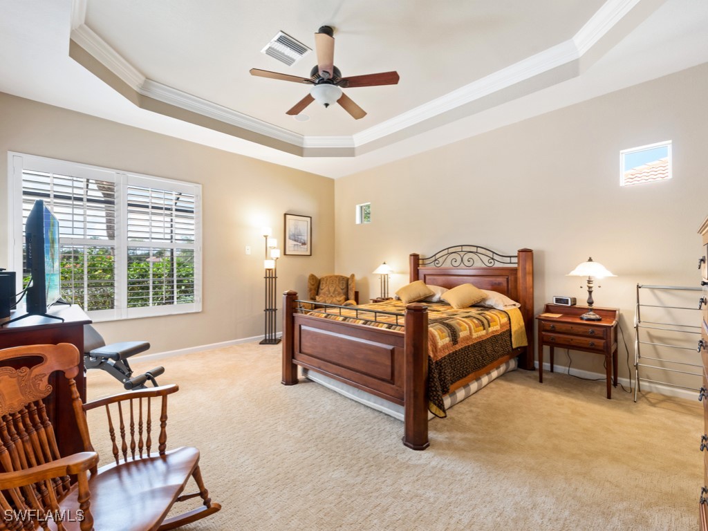 15954 Delasol Lane Naples FL 34110 226001056 image10