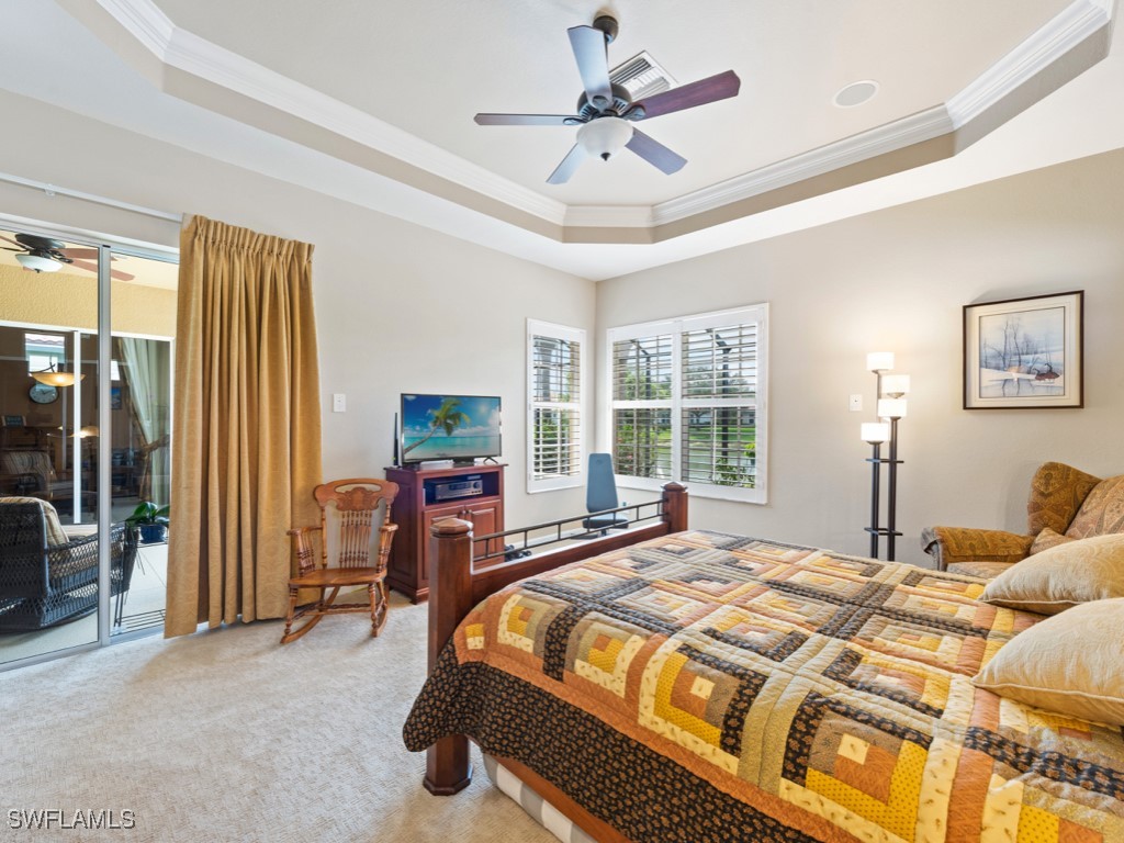 15954 Delasol Lane Naples FL 34110 226001056 image11