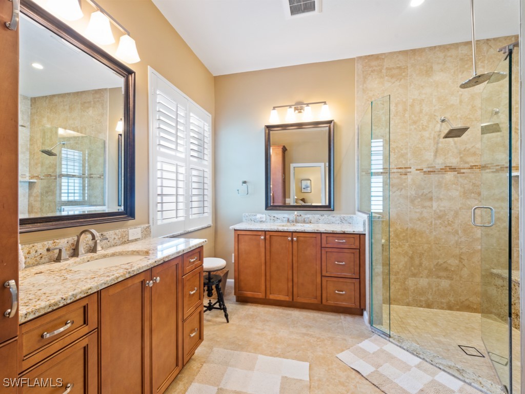 15954 Delasol Lane Naples FL 34110 226001056 image12