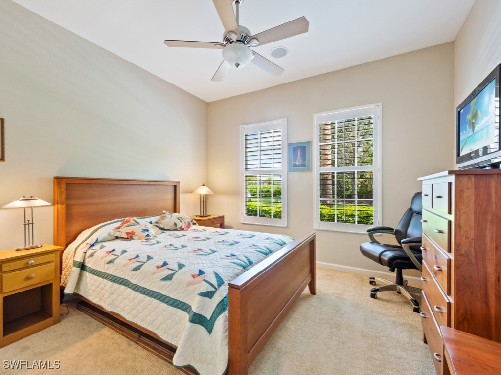 15954 Delasol Lane Naples FL 34110 226001056 image14