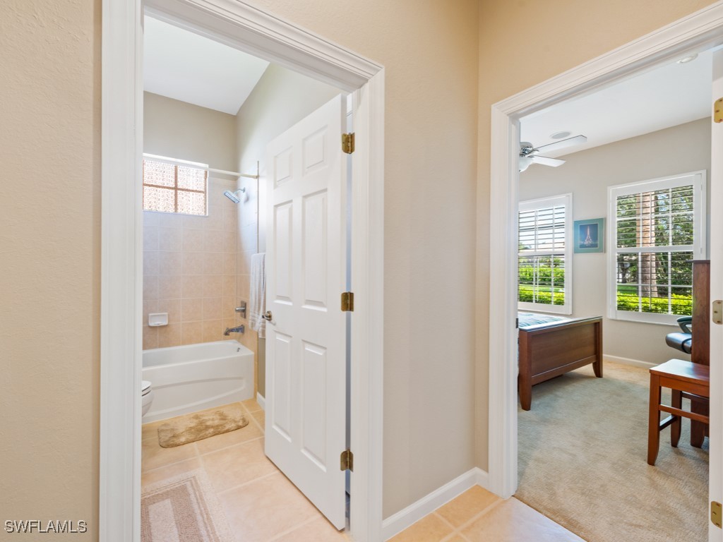15954 Delasol Lane Naples FL 34110 226001056 image15