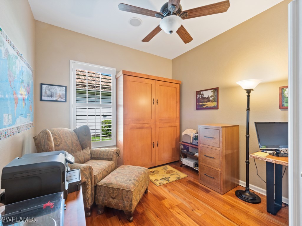 15954 Delasol Lane Naples FL 34110 226001056 image16