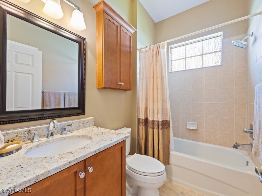 15954 Delasol Lane Naples FL 34110 226001056 image17