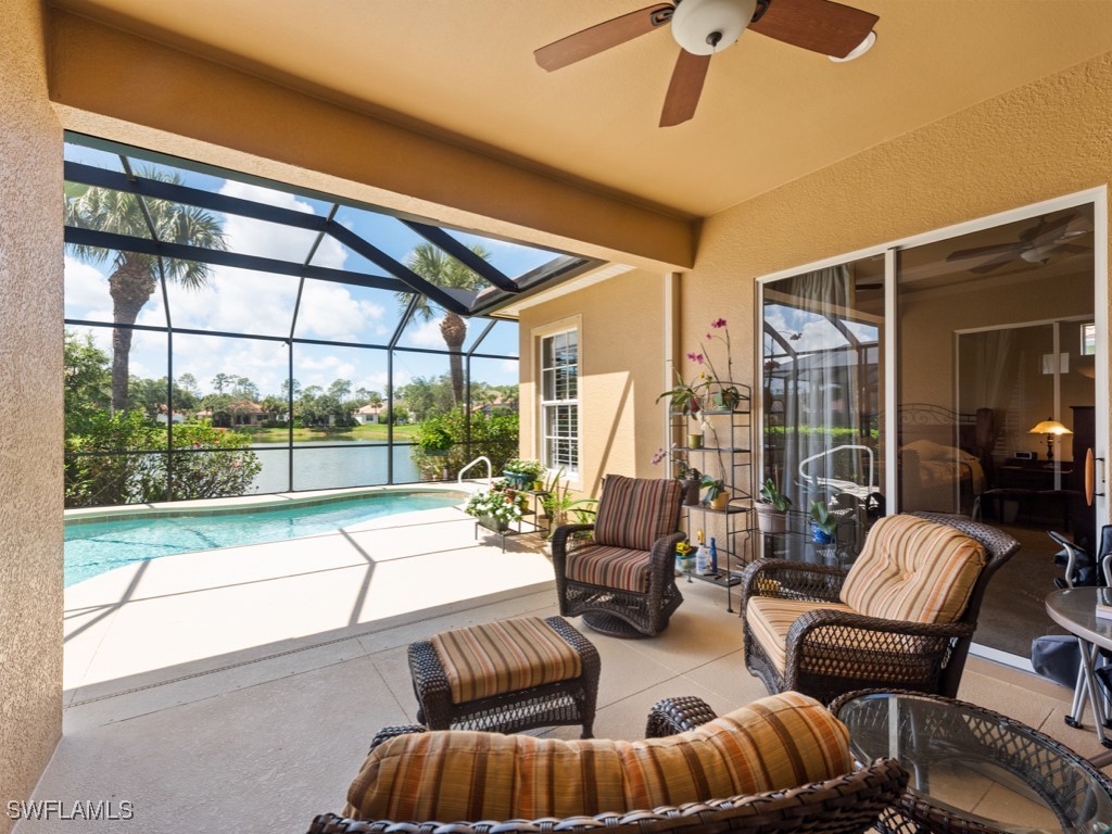 15954 Delasol Lane Naples FL 34110 226001056 image19