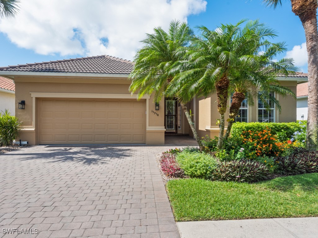 15954 Delasol Lane Naples FL 34110 226001056 image2