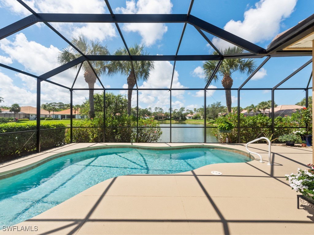 15954 Delasol Lane Naples FL 34110 226001056 image20