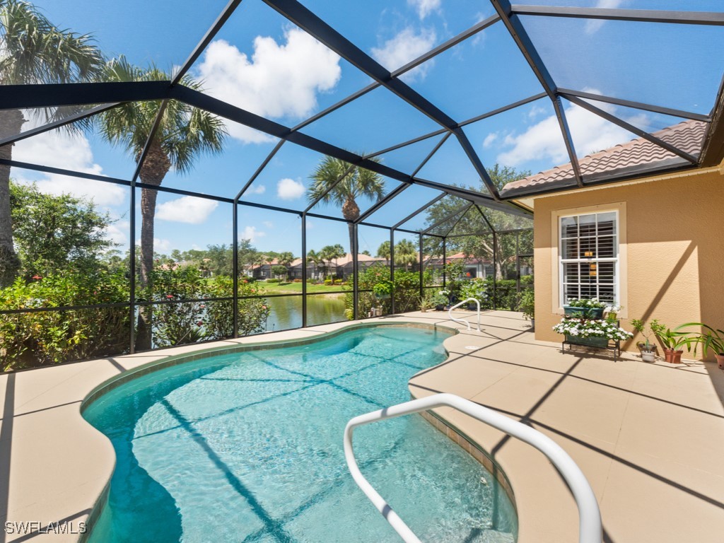 15954 Delasol Lane Naples FL 34110 226001056 image21