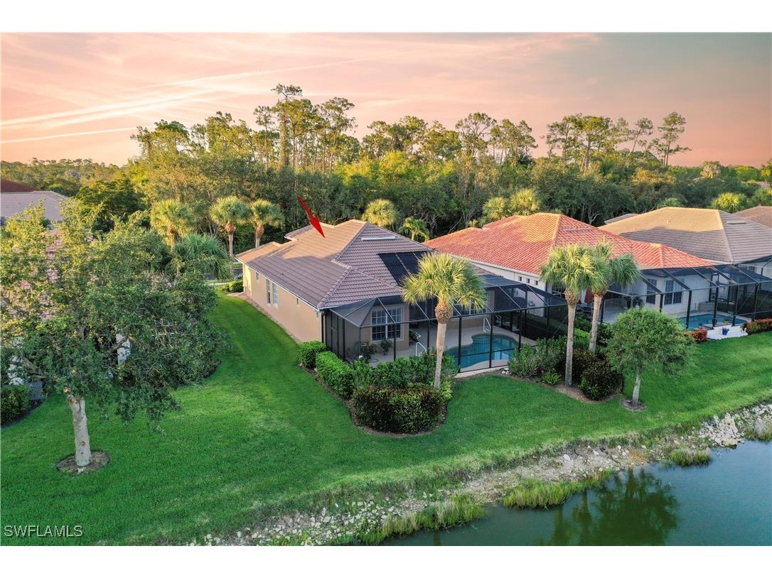 15954 Delasol Lane Naples FL 34110 226001056 image22