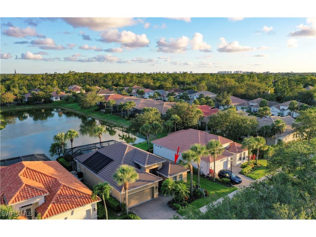 15954 Delasol Lane Naples FL 34110 226001056 image23
