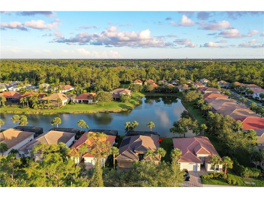 15954 Delasol Lane Naples FL 34110 226001056 image24