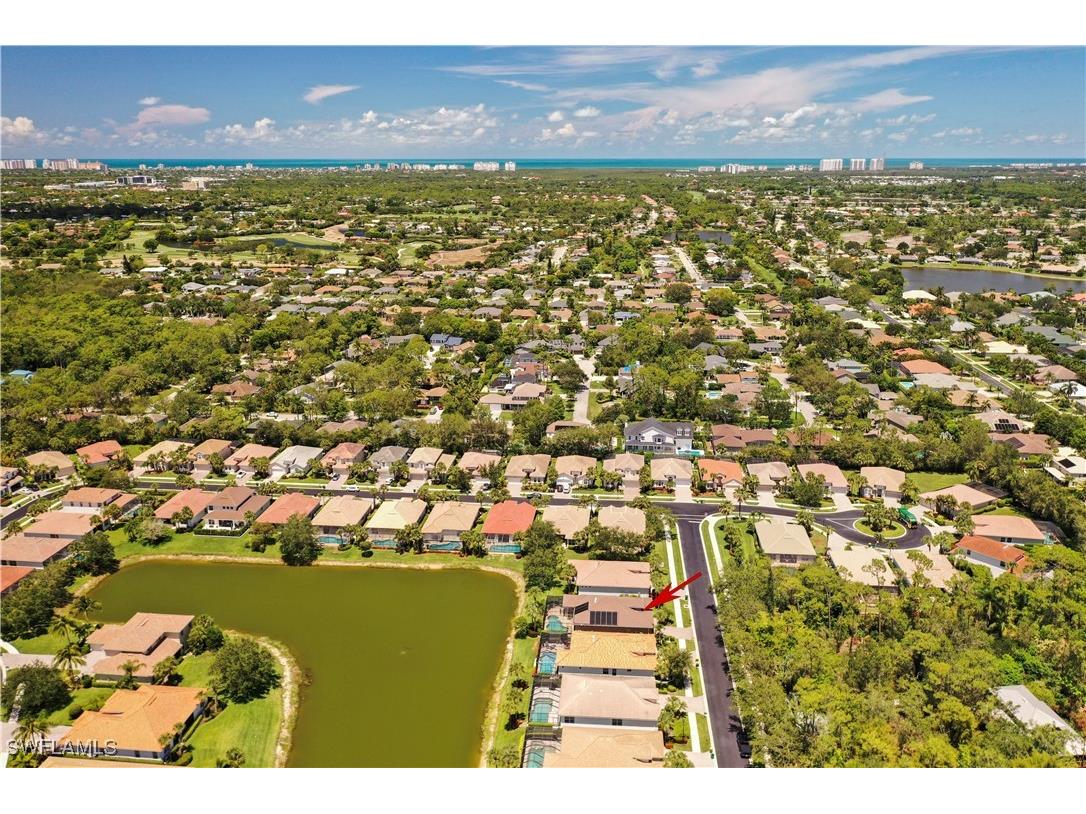 15954 Delasol Lane Naples FL 34110 226001056 image25