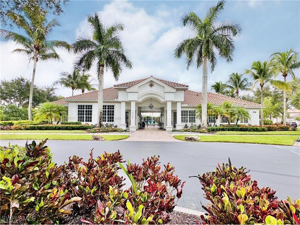 15954 Delasol Lane Naples FL 34110 226001056 image26