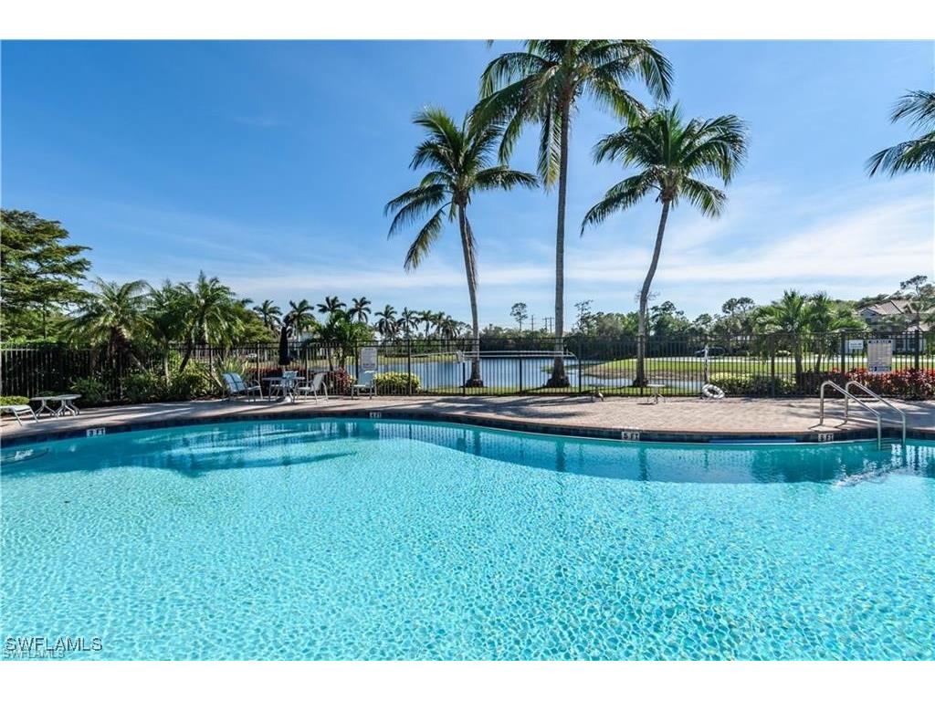 15954 Delasol Lane Naples FL 34110 226001056 image28