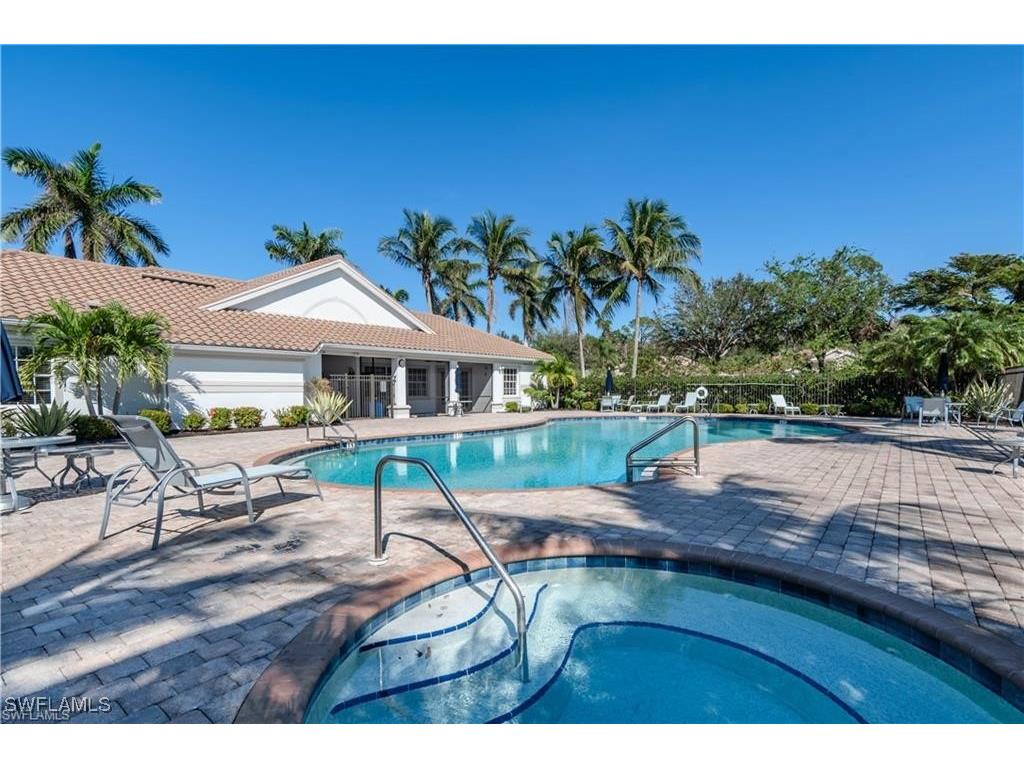15954 Delasol Lane Naples FL 34110 226001056 image29