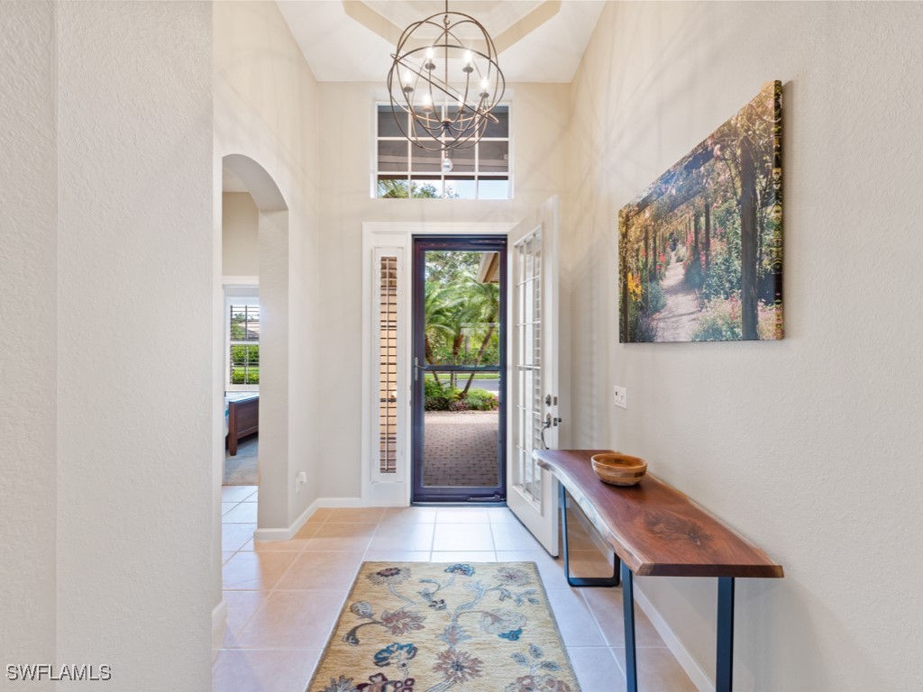 15954 Delasol Lane Naples FL 34110 226001056 image3
