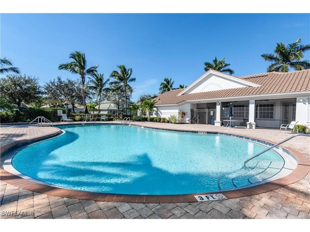 15954 Delasol Lane Naples FL 34110 226001056 image30
