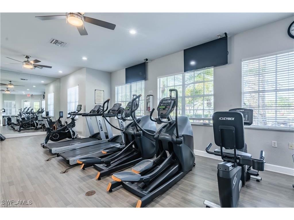 15954 Delasol Lane Naples FL 34110 226001056 image31