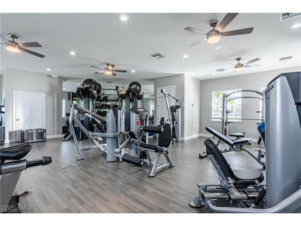 15954 Delasol Lane Naples FL 34110 226001056 image32