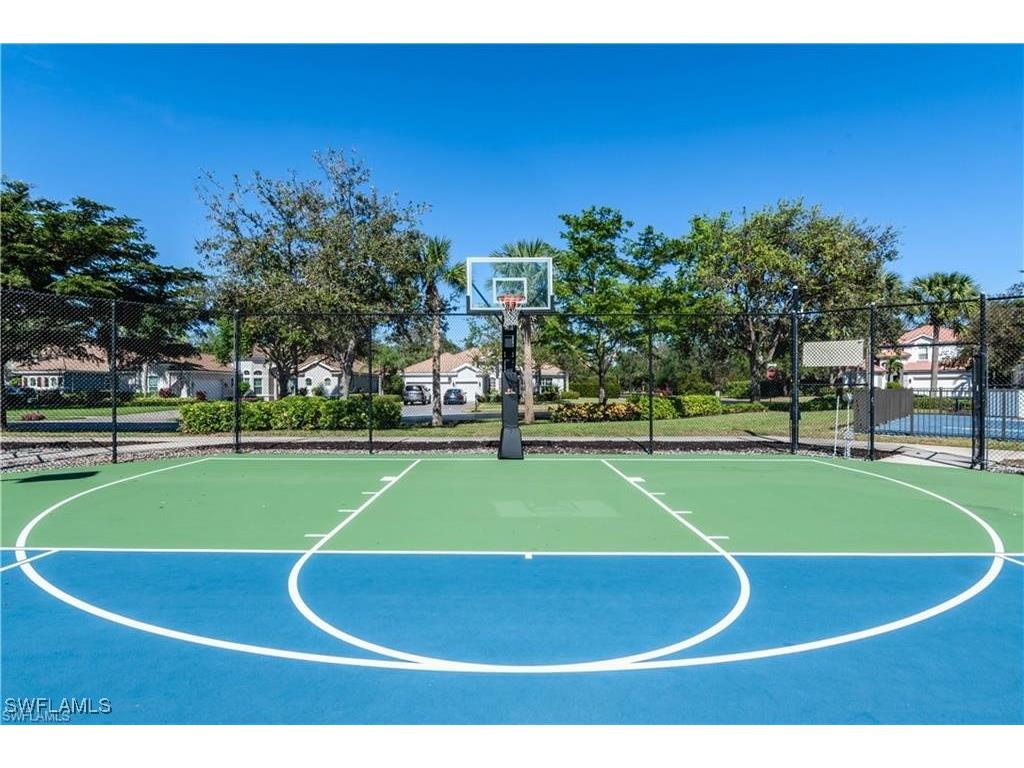 15954 Delasol Lane Naples FL 34110 226001056 image33