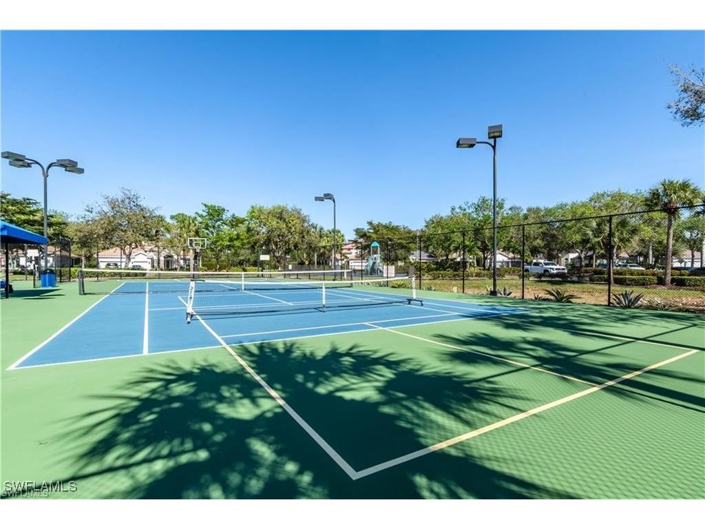15954 Delasol Lane Naples FL 34110 226001056 image34