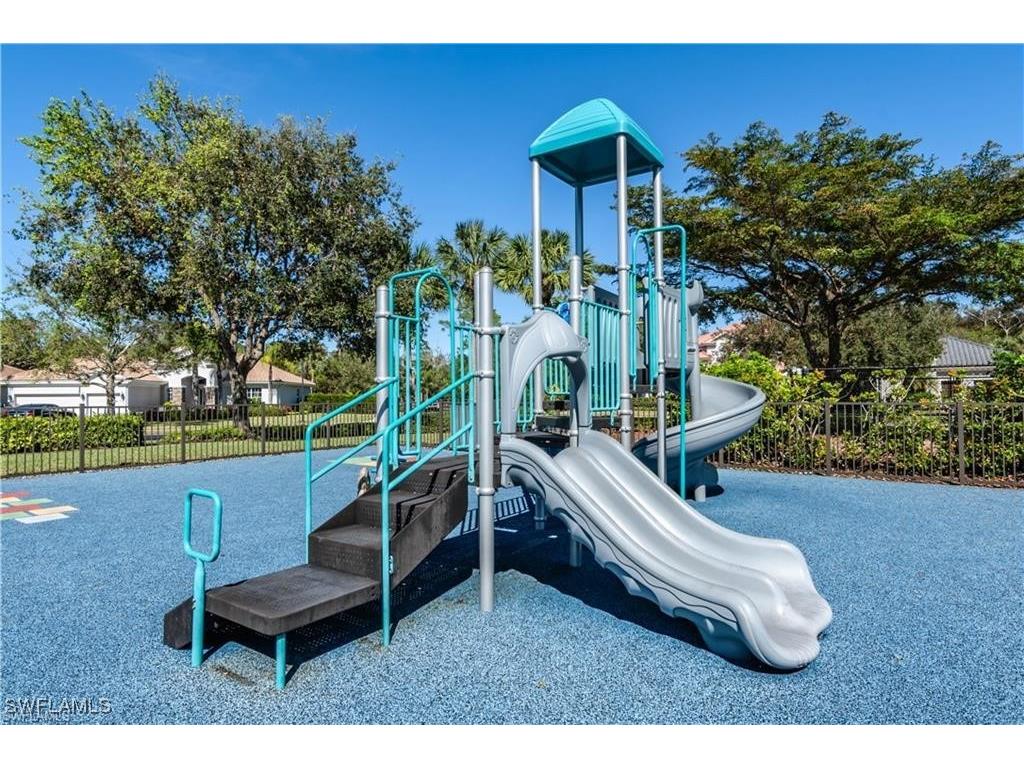 15954 Delasol Lane Naples FL 34110 226001056 image35