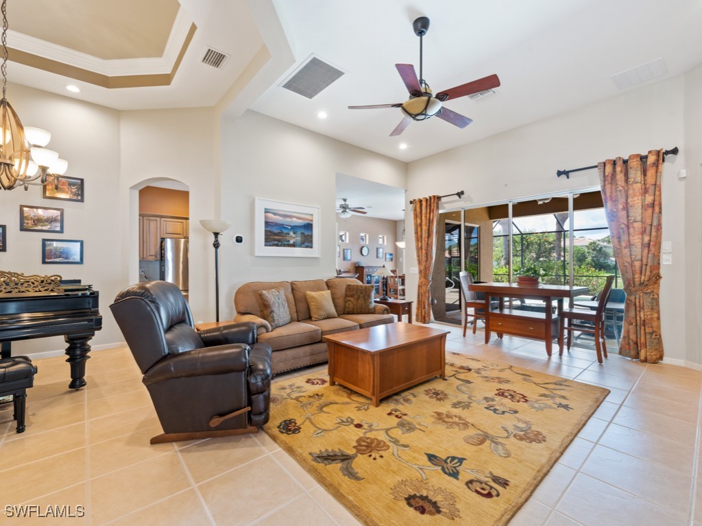 15954 Delasol Lane Naples FL 34110 226001056 image4