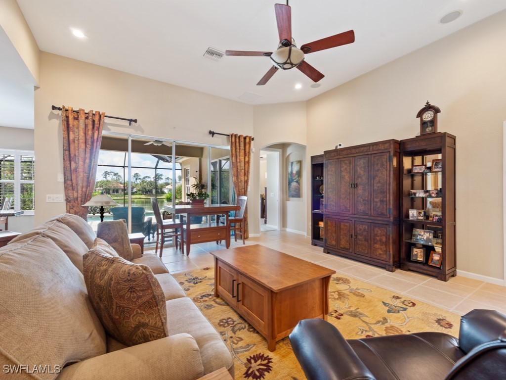 15954 Delasol Lane Naples FL 34110 226001056 image5