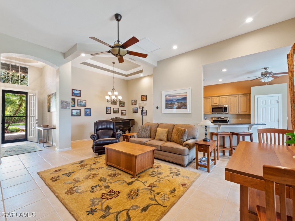 15954 Delasol Lane Naples FL 34110 226001056 image6