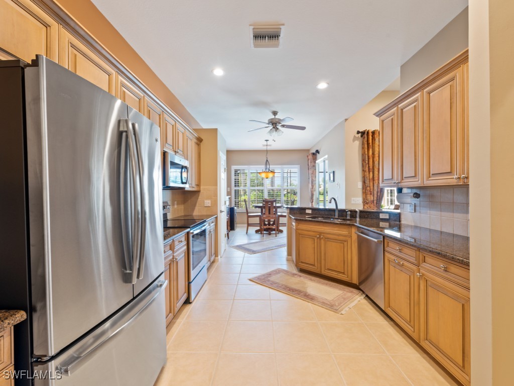 15954 Delasol Lane Naples FL 34110 226001056 image7