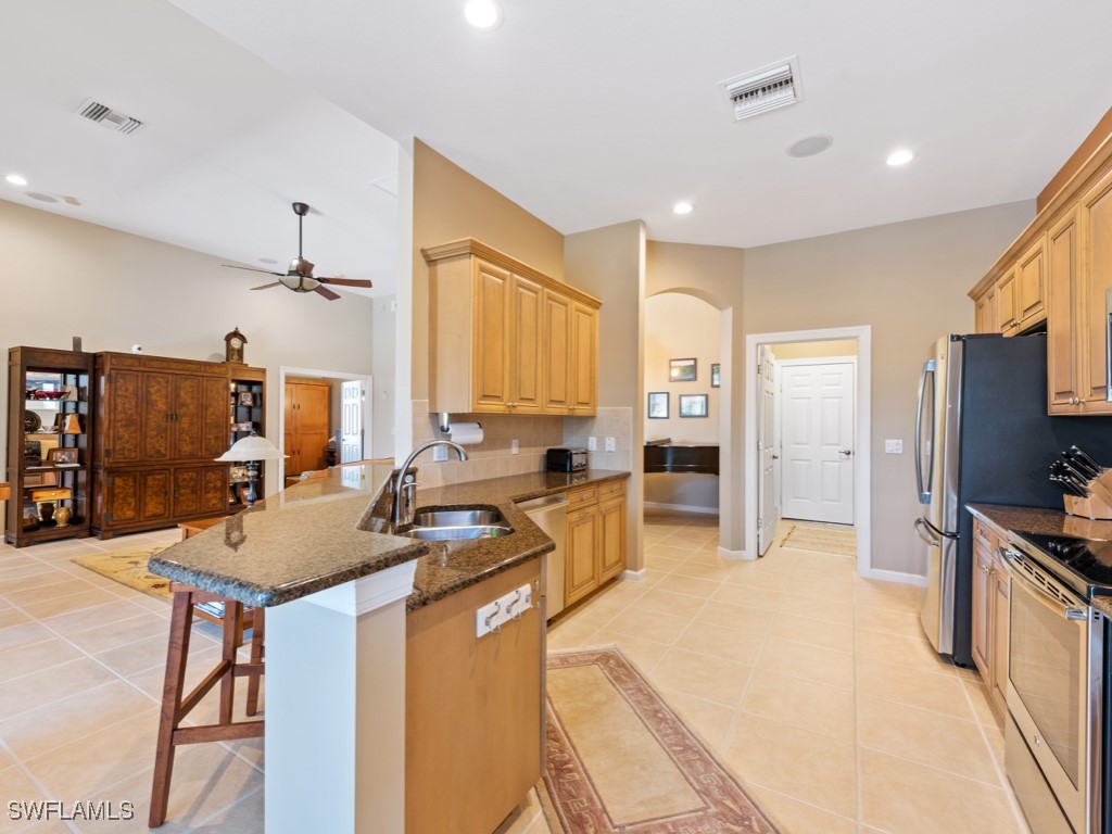15954 Delasol Lane Naples FL 34110 226001056 image8
