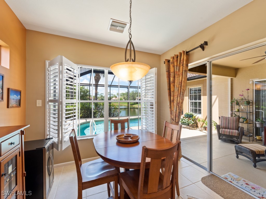 15954 Delasol Lane Naples FL 34110 226001056 image9