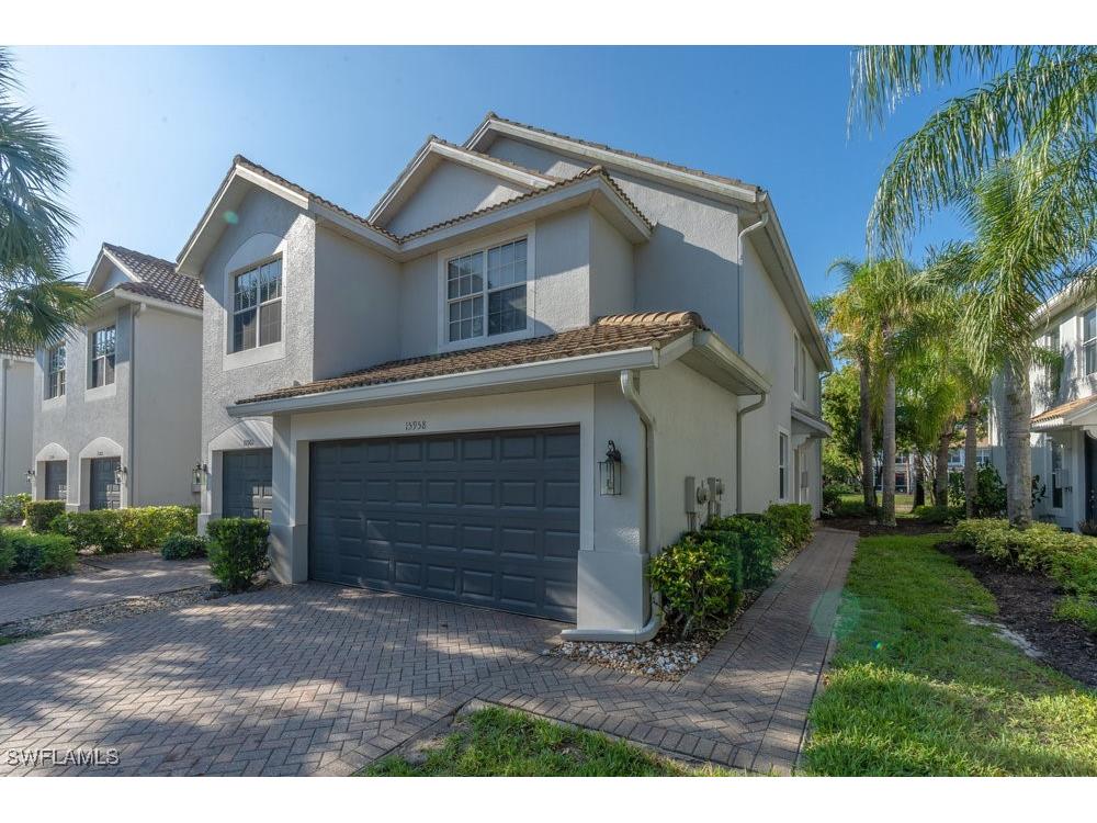 15958 Marcello Circle #249 Naples FL 34110 226003118 image1