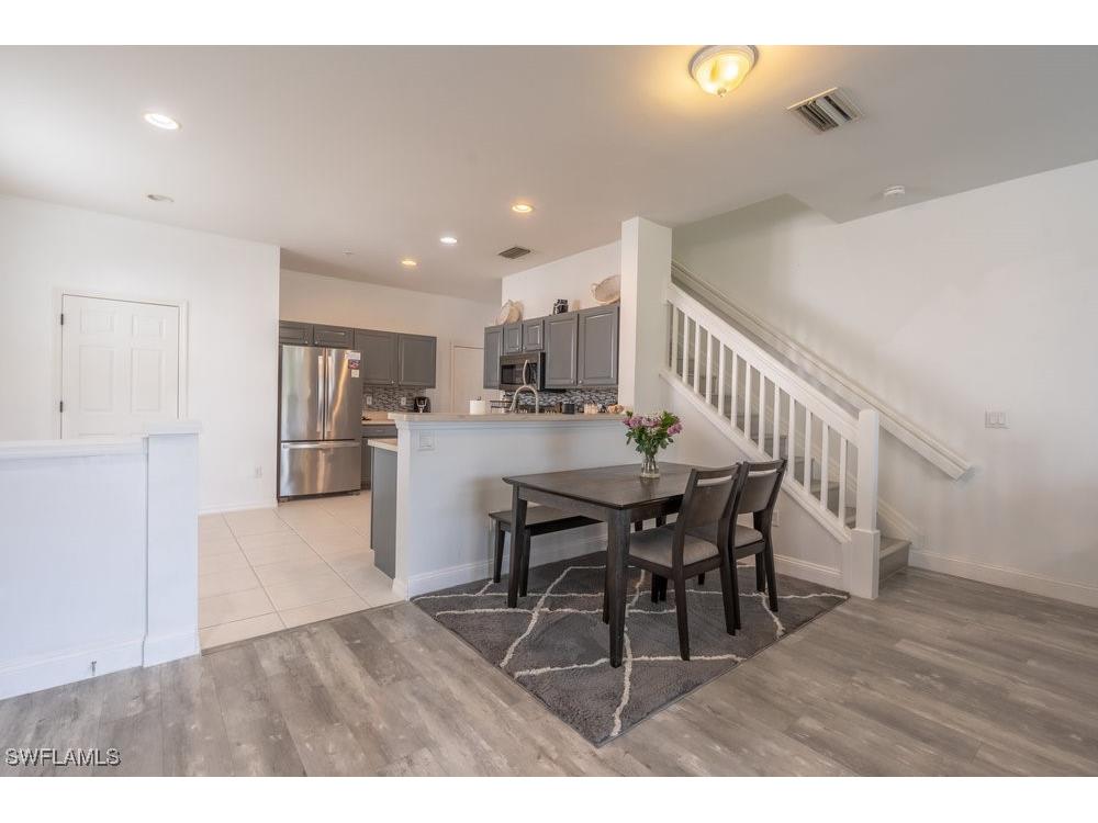 15958 Marcello Circle #249 Naples FL 34110 226003118 image10