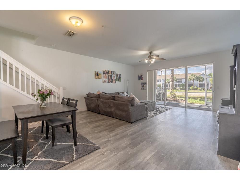 15958 Marcello Circle #249 Naples FL 34110 226003118 image11